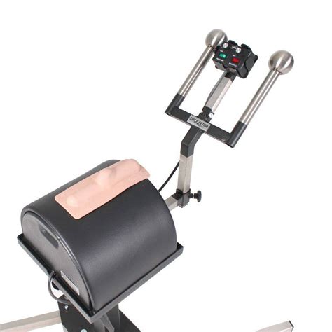 sybian chair|Shop Sybian – Sybian.